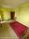 Null Bedroom 1