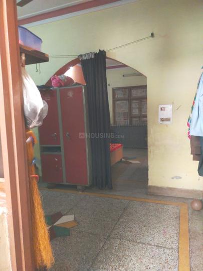 Kunj Vihar Main Image 1