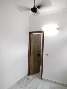 Servant Room Image of 1700 Sq.ft 3 BHK Apartment / Flat for sale in Sector 10 Dwarka New Delhi for Rs. 33500000