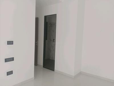 Bedroom Image of 750 Sq.ft 2 BHK Apartment / Flat for sale in Pride Purple Park Connect, Hinjawadi Pune for Rs. 8500000