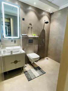 Image of 3326 Sq.ft 4 BHK Apartment / Flat for sale in Horizon Belmond, Sector 88, Mohali for Rs. 25000000