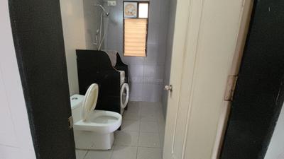 Image of 972 Sq.ft 2 BHK Apartment / Flat for sale in Nanded Asawari, Nanded, Pune for Rs. 9400000
