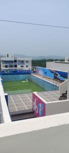 Image of 1125 Sq.ft 3 BHK Apartment / Flat for sale in Boyapalem, Visakhapatnam for Rs. 4612500