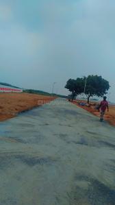 Image of 1500 Sq.ft Residential Plot / Land for sale in Sangillyandapuram, Tiruchirappalli for Rs. 1725000