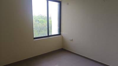 Bedroom Image of 1074 Sq.ft 3 BHK Apartment / Flat for sale in Provident Welworth City, Bisuvanahalli Bengaluru for Rs. 6510000