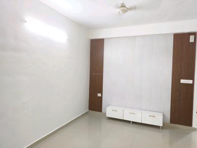 Living Room Image of 680 Sq.ft 2 BHK Apartment / Flat for sale in Pyramid Heights, Sector 85 Gurgaon for Rs. 7000000
