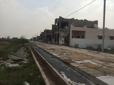 Image of 1800 Sq.ft Residential Plot / Land for sale in Bhatagaon, Raipur for Rs. 3598000