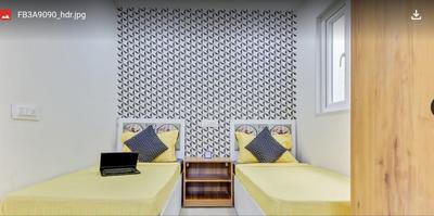 Image of Solitaire PG in GTB Nagar, New Delhi
