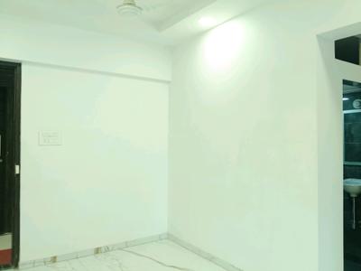 Living Room Image of 455 Sq.ft 1 BHK Apartment / Flat for sale in JP North Aviva, Mira Road East Mira Bhayandar for Rs. 6200000