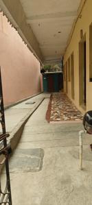 Image of 2258 Sq.ft Residential Plot / Land for sale in Ambattur, Chennai for Rs. 12490000