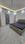 Block G, Rajouri Garden Bedroom 3