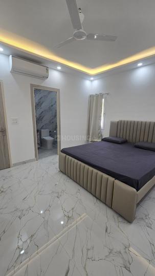 Block G, Rajouri Garden Bedroom 1