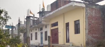 Image of 585 Sq.ft Residential Plot / Land for sale in Sector 144, Noida for Rs. 975000