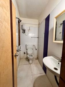 Image of 950 Sq.ft 2 BHK Apartment / Flat for sale in Newa Garden, Airoli, Navi Mumbai for Rs. 15000000