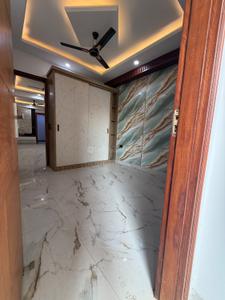 Image of 1450 Sq.ft 3 BHK Apartment / Flat for sale in SAP Bluerise, Sector 73, Noida for Rs. 5477000
