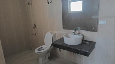 Image of 2600 Sq.ft 4 BHK Apartment / Flat for sale in Ansals Highland Park, Sector 103, Gurgaon for Rs. 24000000