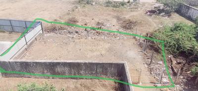 Image of 1476 Sq.ft 3 BHK Farm House for sale in Periyapanicheri, Chennai for Rs. 8500000