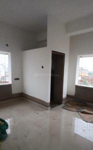 Bedroom Image of 1265 Sq.ft 3 BHK Apartment / Flat for sale in Barrackpore Kolkata for Rs. 5006000