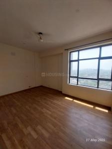 Bedroom Image of 3300 Sq.ft 3 BHK Apartment / Flat for sale in Parx Laureate, Sector 108 Noida for Rs. 53000000