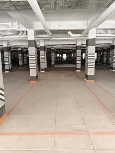 Image of 940 Sq.ft 2 BHK Apartment / Flat for sale in DS Sukruth by DS-MAX Properties Private Limited, Madivala, Bengaluru for Rs. 6100000