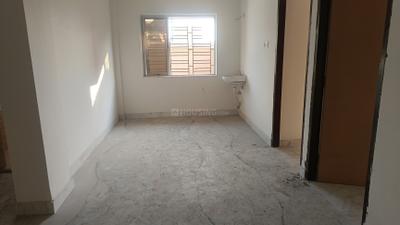 Living Room Image of 1066 Sq.ft 2 BHK Apartment / Flat for sale in Purba Barisha Kolkata for Rs. 4750000