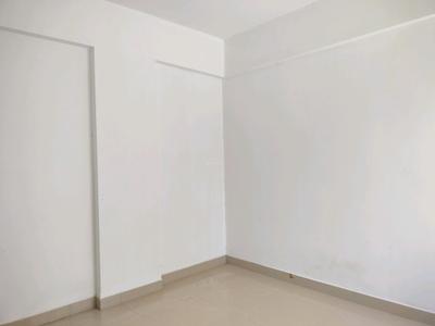 Bedroom Image of 1100 Sq.ft 2 BHK Apartment / Flat for sale in Fern Nest, Electronic City Bengaluru for Rs. 5300250