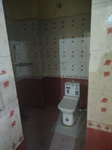 Image of 1050 Sq.ft 2 BHK Independent House for rent in Alpha II, Greater Noida for Rs. 24000