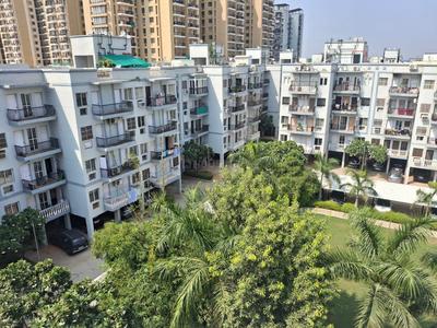 Image of 1593 Sq.ft 3 BHK Apartment / Flat for sale in Sare Royal Greens, Sector 92, Gurgaon for Rs. 14000000
