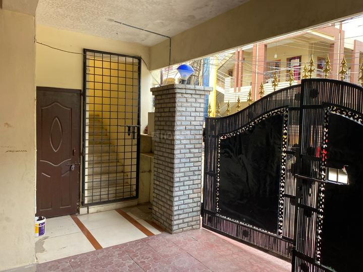 10 BHK 5200 Sqft Independent House for sale at Kukatpally, Hyderabad Property ID 12663105