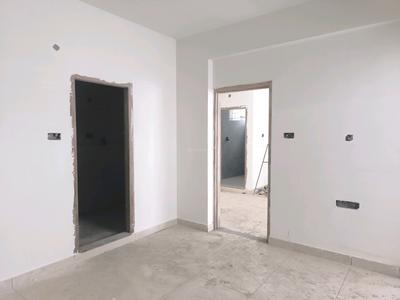 Bedroom Image of 1377 Sq.ft 2 BHK Apartment / Flat for sale in Udhaya KS Vatika, Electronic City Bengaluru for Rs. 6800000
