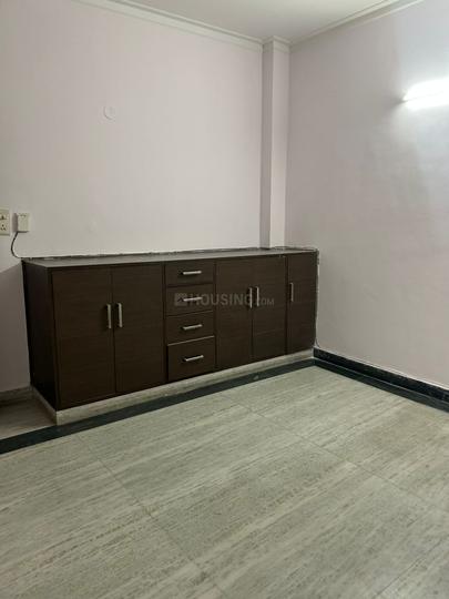 Malibu Town, Sector 47 Bedroom 1