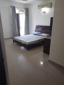 Bedroom Image of 3434 Sq.ft 4 BHK Apartment / Flat for sale in Suncity Essel Towers, Sushant Lok Phase 1 Gurgaon for Rs. 64000000