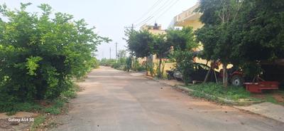 Image of 1368 Sq.ft Residential Plot / Land for sale in Malur, Kolar for Rs. 4788000