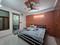 Chhatarpur Bedroom 2