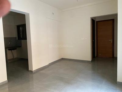 Hall Image of 1050 Sq.ft 2 BHK Apartment / Flat for sale in Akshay Deepa, Kothrud Pune for Rs. 12000000