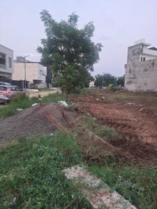 Image of 1845 Sq.ft Residential Plot / Land for sale in Sector 89, Mohali for Rs. 42000000