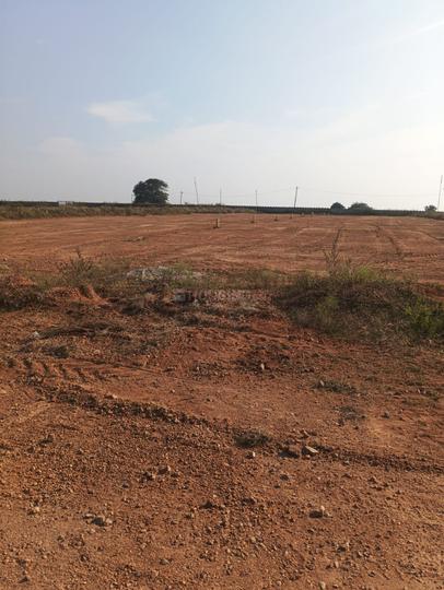 Maheshwaram Main Image 1