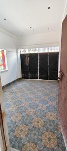 Bedroom Image of 1440 Sq.ft 2 BHK Independent House for sale in Madhyamgram Kolkata for Rs. 6200000