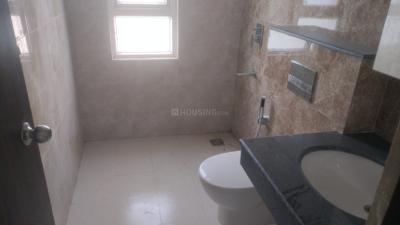 Image of 1688 Sq.ft 3 BHK Apartment / Flat for rent in Hero Homes, Sector 104, Gurgaon for Rs. 44499