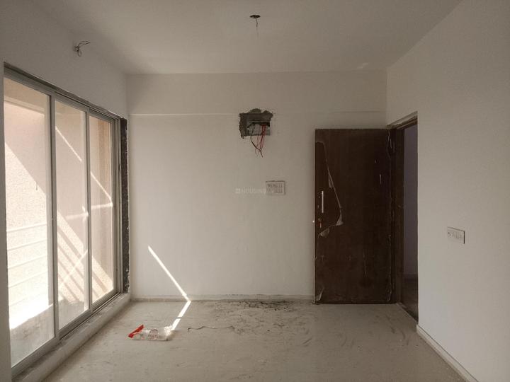 Triveni Heights Main Image 1