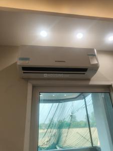 Bedroom Image of 1980 Sq.ft 3 BHK Apartment / Flat for sale in Samridhi Daksh Avenue, Sector 150 Noida for Rs. 31680000