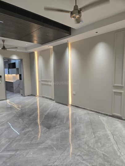 Hudson Lane, GTB Nagar Main Image 1