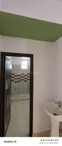 Bedroom Image of 1361 Sq.ft 3 BHK Apartment / Flat for sale in Gola Road Patna for Rs. 11000000