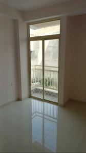 Bedroom Image of 1150 Sq.ft 2 BHK Apartment / Flat for sale in Kargaina Bareilly for Rs. 3500000