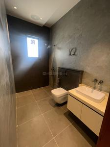 Image of 1576 Sq.ft 3 BHK Apartment / Flat for sale in Joy Grand, Sector 88, Mohali for Rs. 27809900