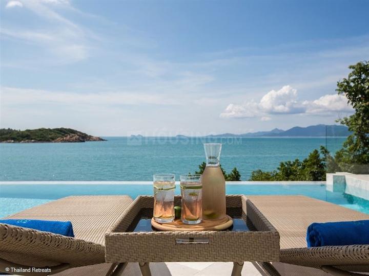 Dona paula villa Main Image 1