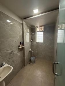 Bathroom Image of 1500 Sq.ft 5 BHK Independent House for sale in Kotra Sultanabad Bhopal for Rs. 27500000