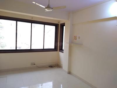 Hall Image of 1540 Sq.ft 2 BHK Apartment / Flat for sale in Mulund East Mumbai for Rs. 17000000