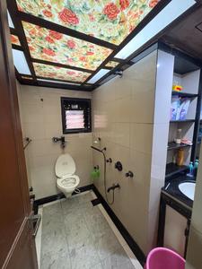 Balcony Image of 3200 Sq.ft 4 BHK Villa for sale in Chembur Mumbai for Rs. 52500000