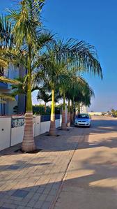 Image of 875 Sq.ft Residential Plot / Land for sale in Golf Green Phase II, Sejbahar, Raipur for Rs. 2460250